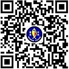 Shammah QR Code